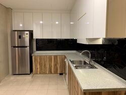 St. Martin Residence (D10), Condominium #620134161